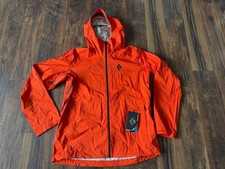 NEW Men’s Black Diamond