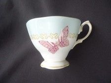Royal Albert Zandra Rhodes My