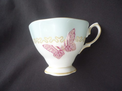 Royal albert zandra rhodes - zandra,