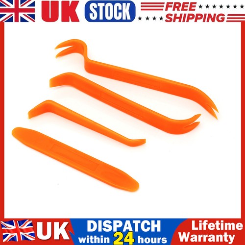 Pcs car trim - car, tool
