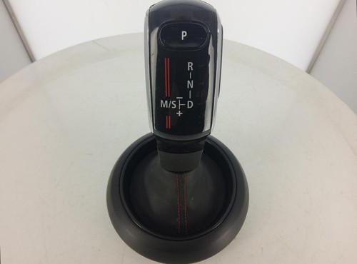 Mini f56 f60 - gear, knob