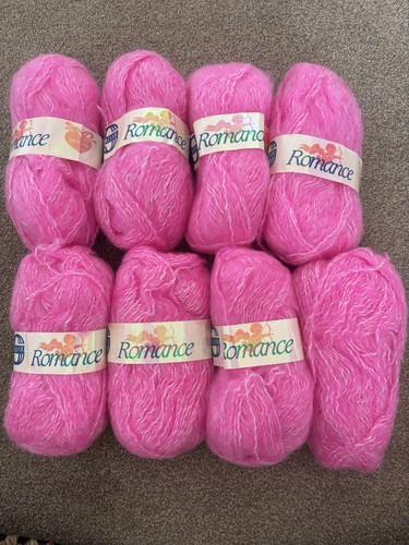 Sirdar romance mohair blend - sirdar,