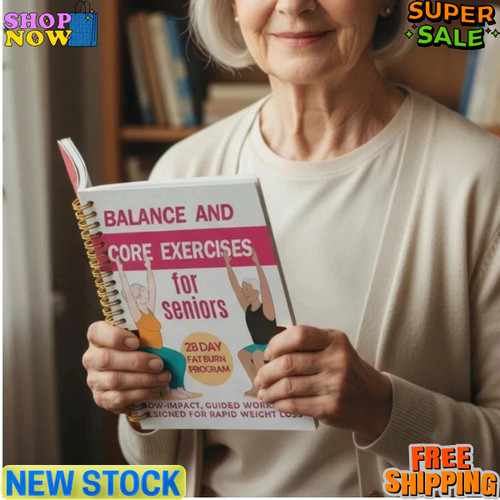 Chair yoga for seniors - yoga,