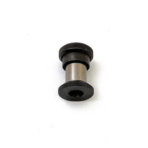 Socket drive tool for lapping - drive,,