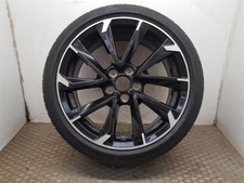 2019 ON MK12 TOYOTA COROLLA GR