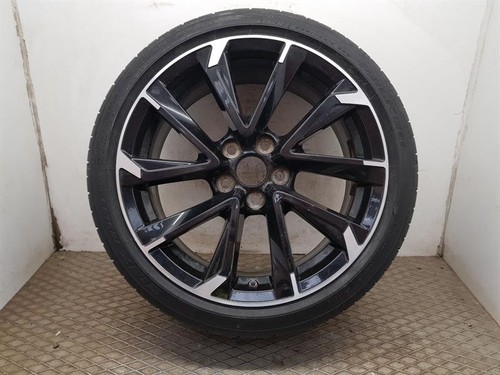 2019 mk12 toyota corolla gr - on,