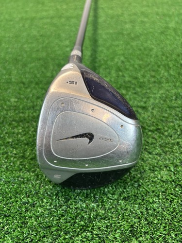 Nike t40 fairway wood - nike, /