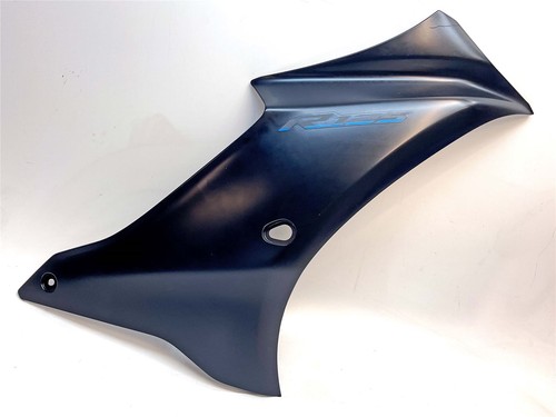 2023 yamaha yzf 125 - yamaha, front