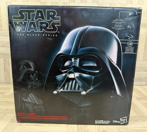 Star wars black - -,