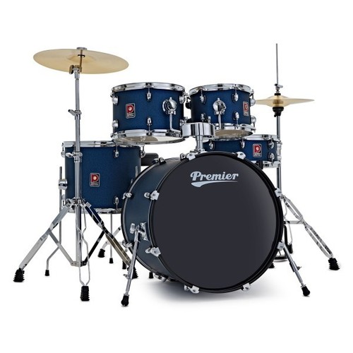 Premier revolution 5pc - 20",
