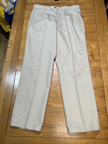 Dockers men size 36w - men’s, 32l