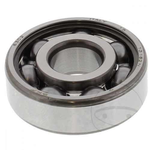 Suzuki 370 1980 skf rear - 370,