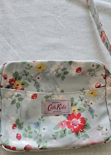 Cath kidston kids floral - kidston,