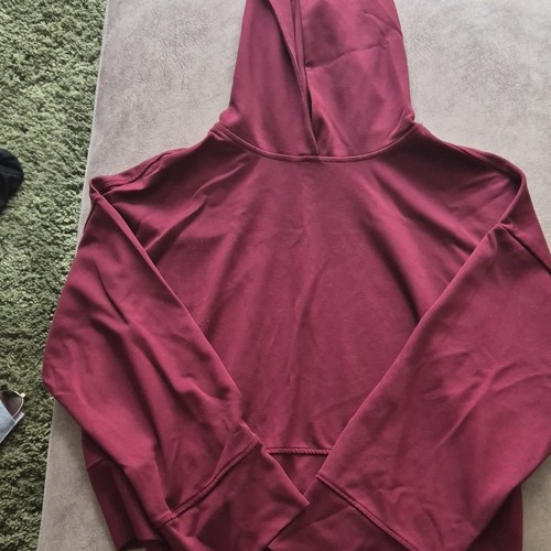 Primark women burgundy - women’s,