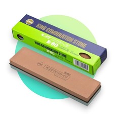 Ice Bear King Japanese