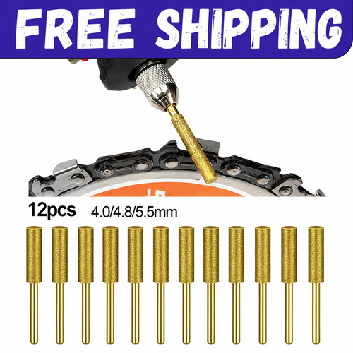 Pcs diamond chainsaw - diamond,