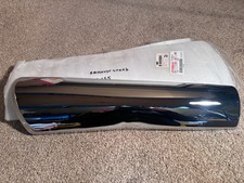 YAMAHA  YBR 125  YBR125