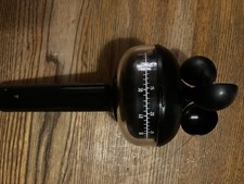 Handheld Anemo Deuta