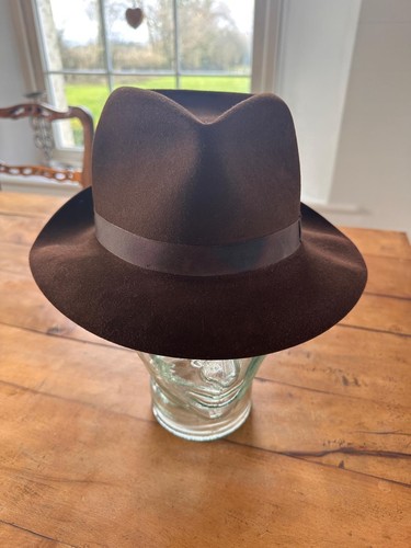 Vintage christys london - vintage,