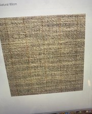 Wool And Horse Hair Canvas