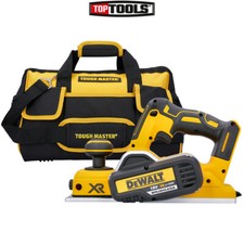 DeWalt DCP580 18V XR Brushless