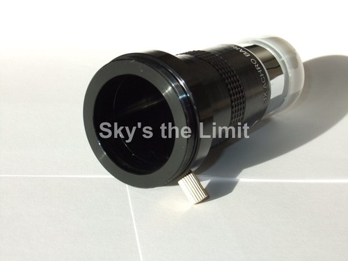 Sky the limit 2 - limit,