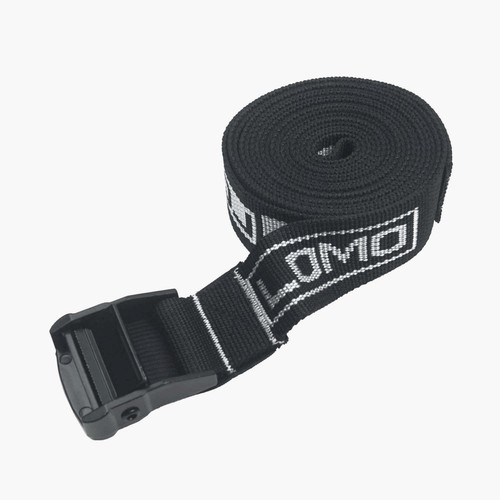 Lomo strap 38mm - 38mm, 5m
