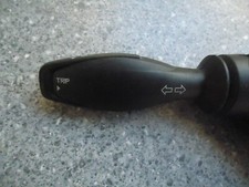 8A6T13335BC Ford Fiesta MK7