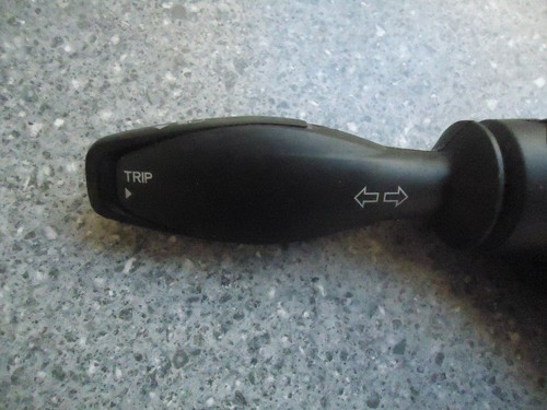 8a6t13335bc ford fiesta mk7 - 8a6t13335bc,