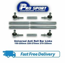 Shortened adjustable anti - /,