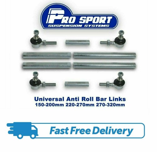 Shortened adjustable anti - shortened,