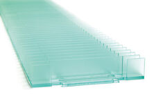 CD Storage Rack - modular CD