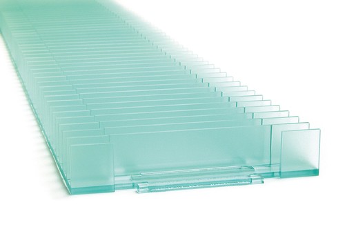 Storage rack modular cd - modular,