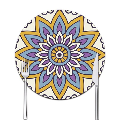 Placemats table mats drink - table,
