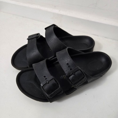 Birkenstock size big - birkenstock, 33/2