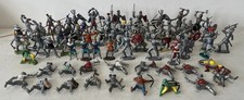 70+ VINTAGE BRITAINS LONE STAR