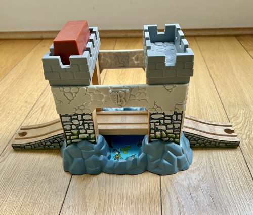 Thomas friends wooden - thomas,