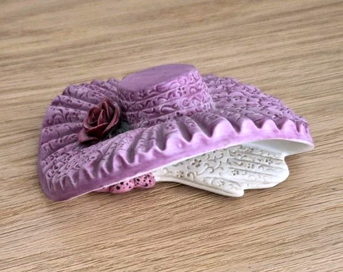 Coalport hats wimbledon - hats,