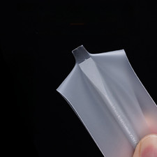 Puncture Proof Bicycle Tyre