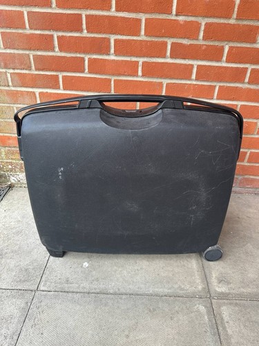 American tourister large black - tourister,
