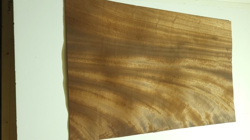 Mahogany crotch veneer 4 - mahogany,