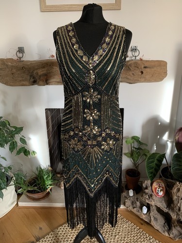 Style embellished - style,