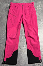 Haglofs rugged mountain