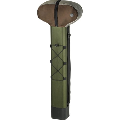 Wychwood competition quad rod - wychwood,
