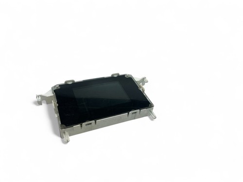Ov1816 ford navigation screen - navigation,