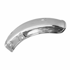 New Universal-Aluminum