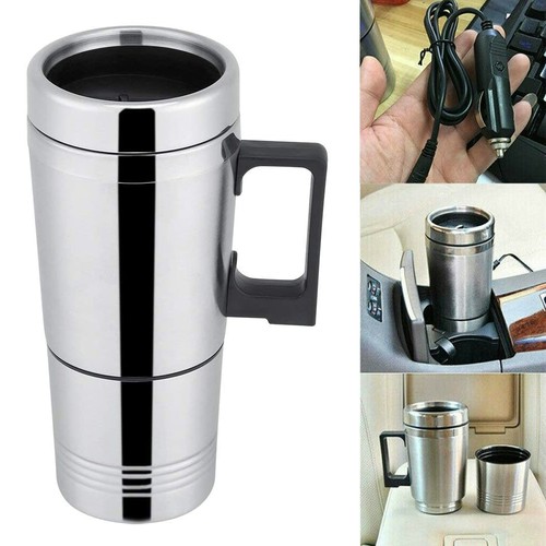 12v car heating cup electric - 12v,