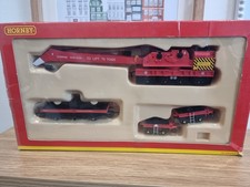 HORNBY R6183 BR 75 TON