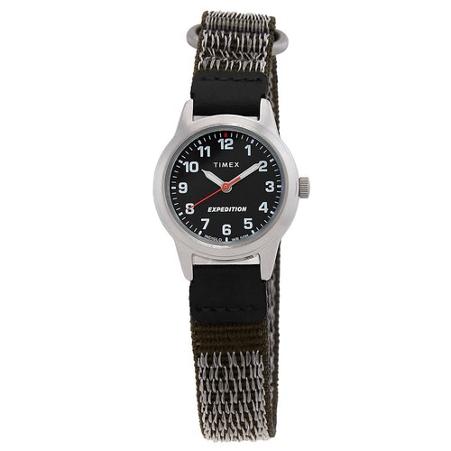 Timex expedition field mini - timex,