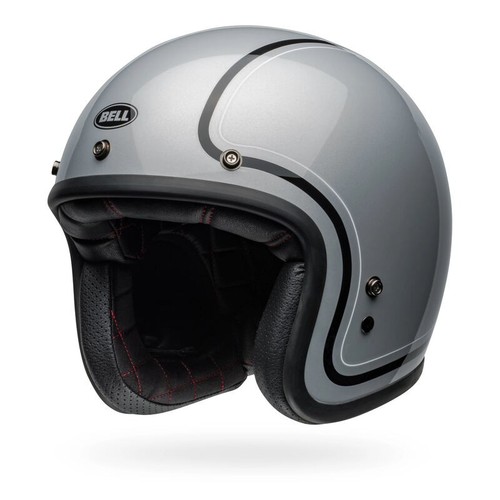 Bell custom 500 open - bell,